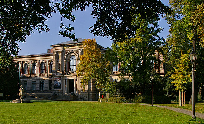 Herzog-August-Bibliothek